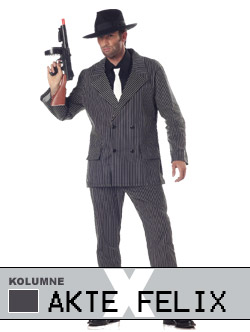 aktefelix_gangster01.jpg