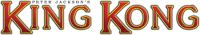 gaw_kingkong01.jpg