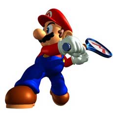 gaw_mario01.jpg