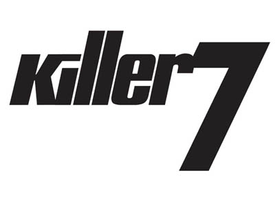 kritiken_killer701.jpg