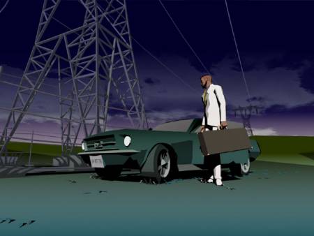 kritiken_killer702.jpg