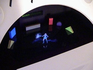 revo-fakes14.jpg