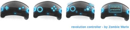 revo-fakes18.jpg