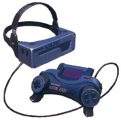 revo-fakes20.jpg