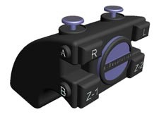 revo-fakes29.jpg