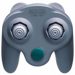 revo-fakes37.jpg
