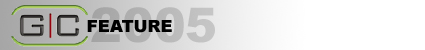 specials_gc05logo.jpg