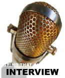 Interview