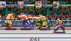wrestling_saturday night slam masters arc.jpg