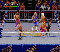 wrestling_wwf%20royal%20rumble%20snes.gif