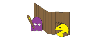 gaw_Pac-Man011.jpg
