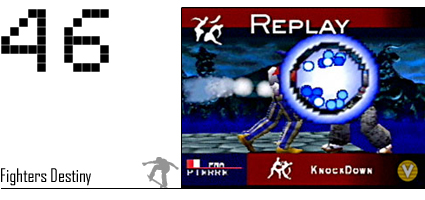 specials_nintendo64p46.jpg