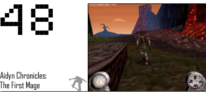 specials_nintendo64p48.jpg