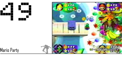 specials_nintendo64p49.jpg
