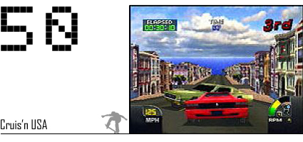 specials_nintendo64p50.jpg