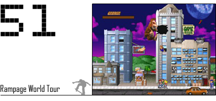specials_nintendo64p51.jpg