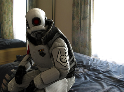 gaw_HL2survivor02.jpg