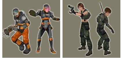 gaw_HL2survivor03.jpg