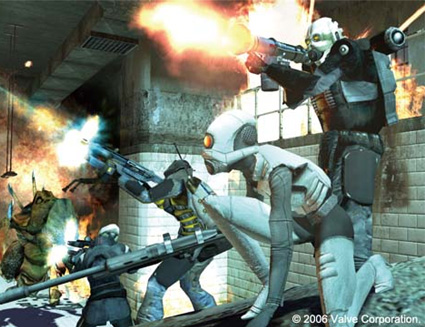 gaw_HL2survivor04.jpg