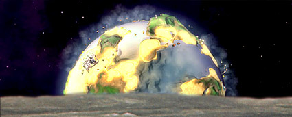 gaw_Spore01.jpg