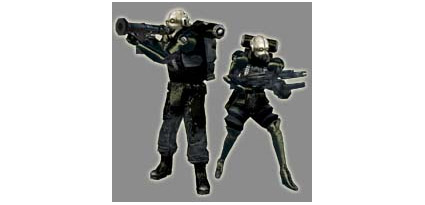gaw_hl2survivor05.jpg