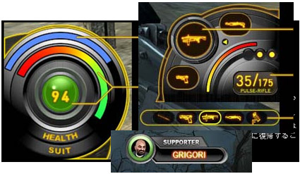 gaw_hl2survivor06.jpg