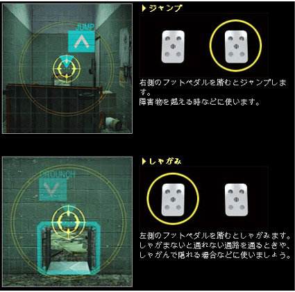 gaw_hl2survivor07.jpg