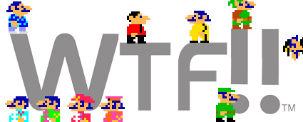 gaw_NintendoWTF.jpg