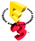 gaw_e3logo.png