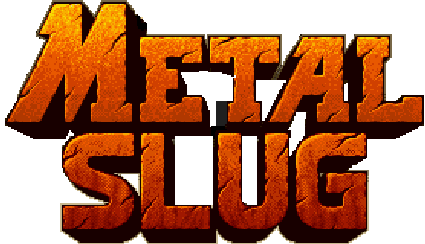 gaw_metalslug.gif gaw_metalslug.gif