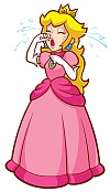 games_peach02.jpg