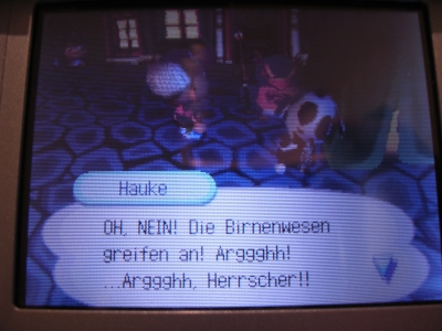 grindawhile_Wonderfuldays_Hauke01.jpg