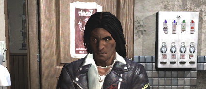 games_Prey03.jpg
