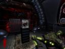 games_Prey11.jpg
