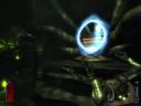 games_Prey12.jpg