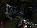 games_Prey13.jpg