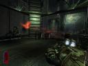 games_Prey14.jpg
