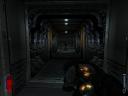 games_Prey15.jpg