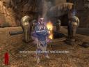 games_prey01.jpg