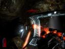 games_prey04.jpg