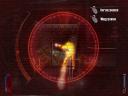games_prey05.jpg
