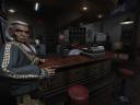 games_prey06.jpg