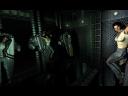 games_prey07.jpg