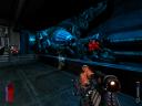 games_prey09.jpg