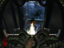 games_prey10.jpg