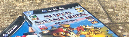 games_SuperSmashBrosMelee01.jpg