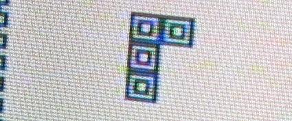 gaw_BBCtetris01.JPG