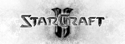 gaw_StarCraftII02.jpg
