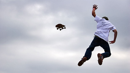 ies_FlyingSkateboard.jpg