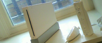 sinnfr3i_100Wiimote02.jpg